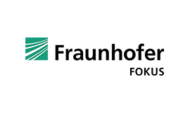 Fraunhofer Fokus