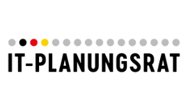IT-Planungsrat