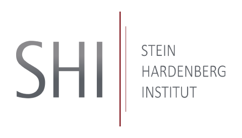 Stein-Hardenberg Institut