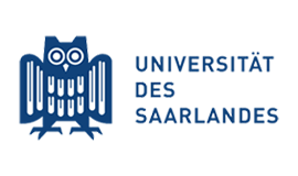 Universität des Saarlandes
